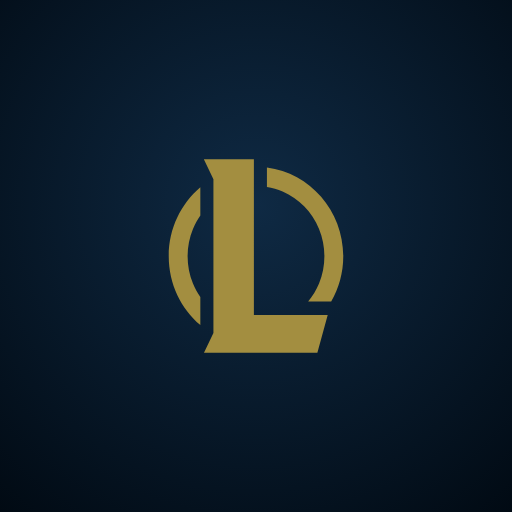 League of Legends