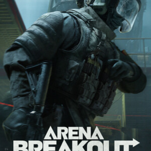 Arena Breakout: Infinite