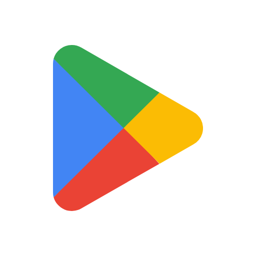 Google Play Voucher