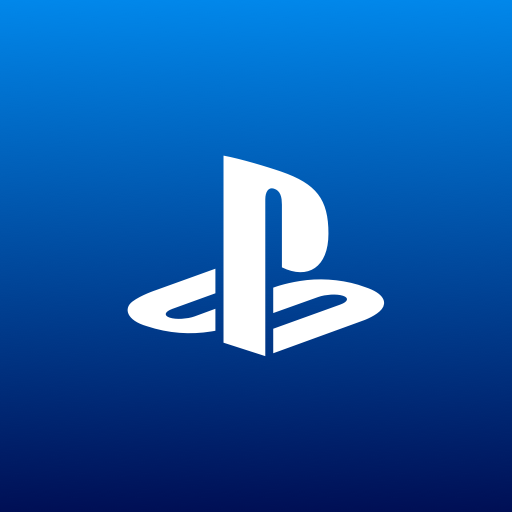 PlayStation Store Gift Card