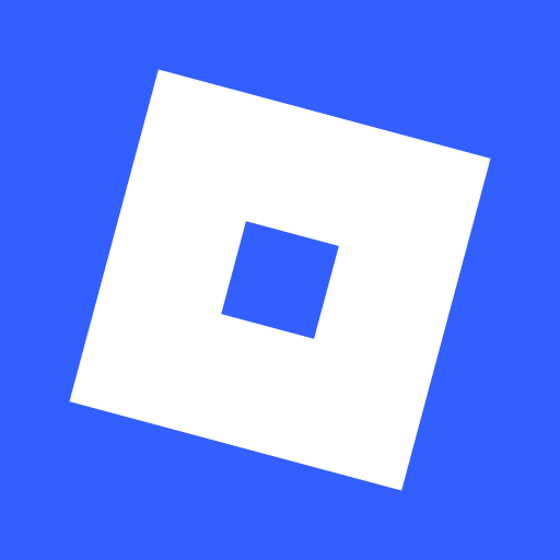 Roblox Gift Card