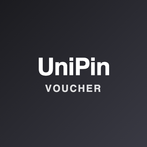 UniPin Voucher